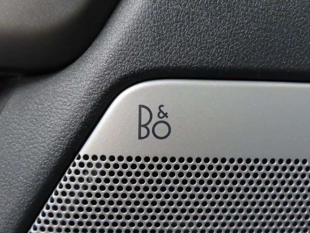 2023 Ford F-250 Super Duty 4x4 Crew Cab Lariat Fond du Lac WI