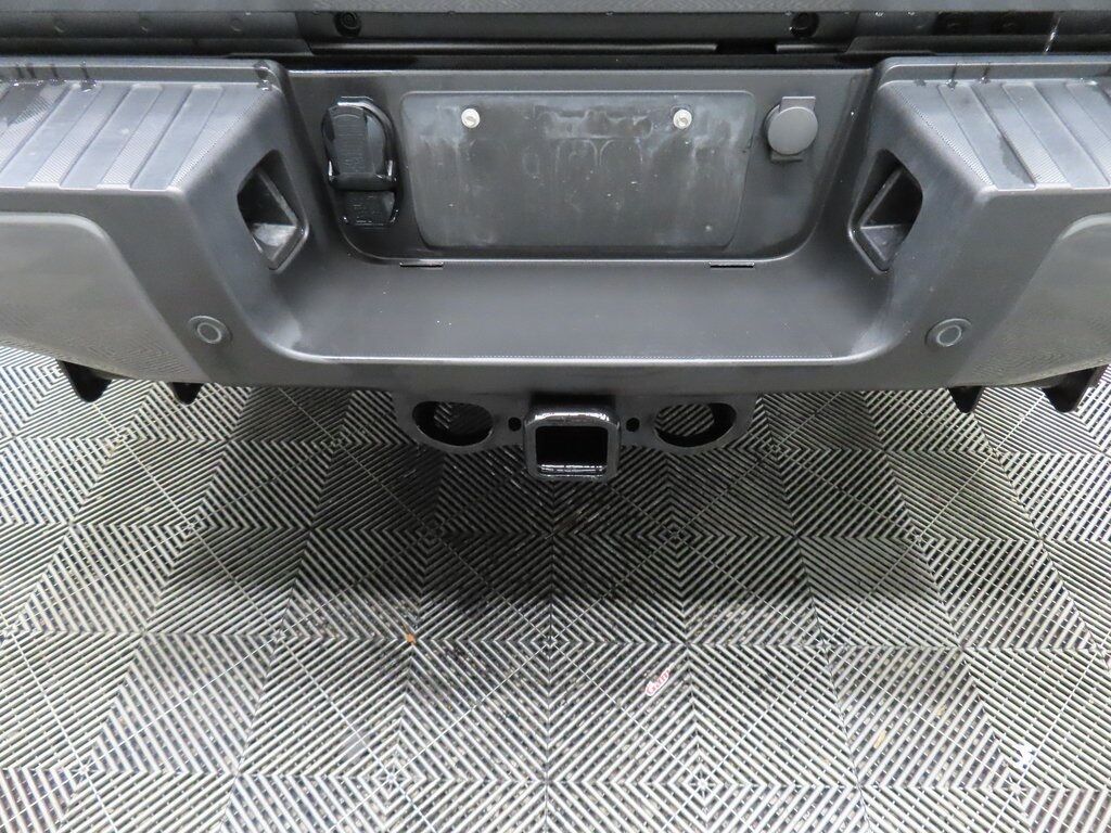 2023 Ford F-250 Super Duty 4x4 Crew Cab Lariat Fond du Lac WI