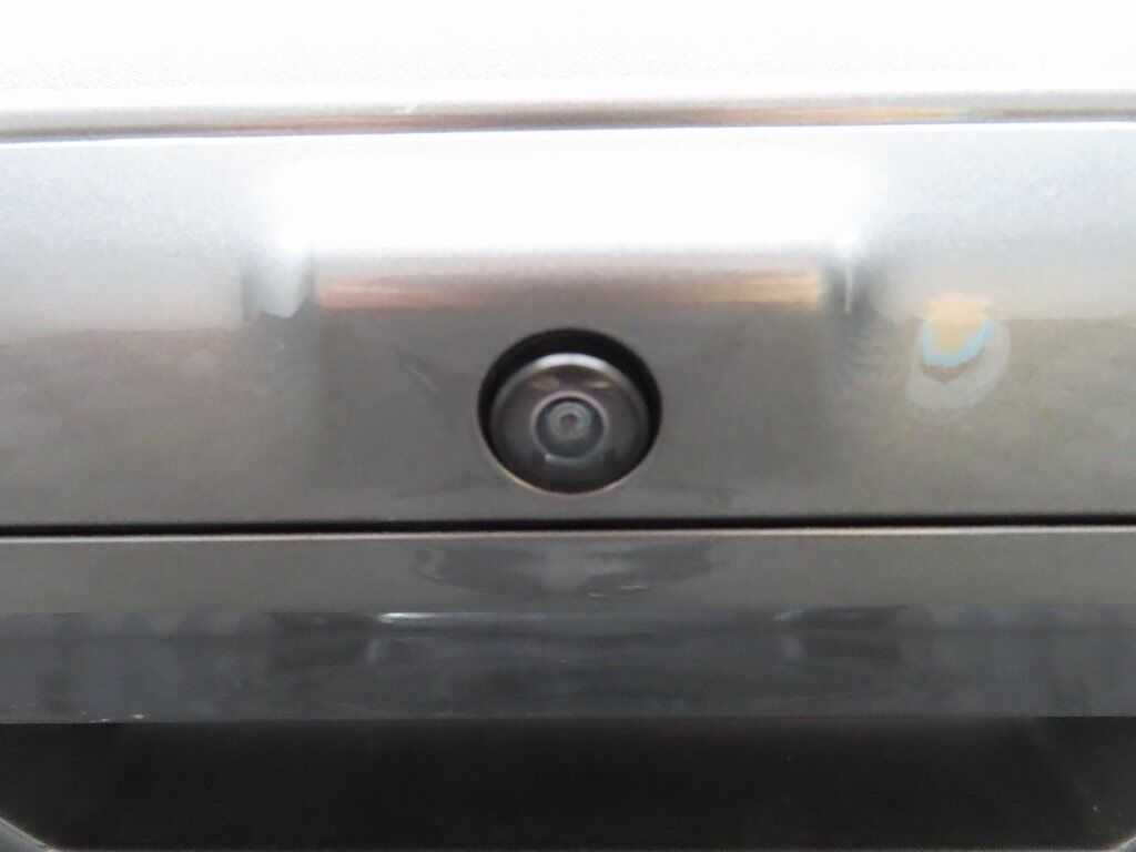 2023 Ford F-250 Super Duty 4x4 Crew Cab Lariat Fond du Lac WI