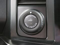 2023 Ford F-250 Super Duty 4x4 Crew Cab Lariat Fond du Lac WI