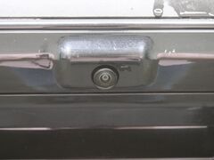 2023 Ford F-250 Super Duty 4x4 Crew Cab Lariat Fond du Lac WI