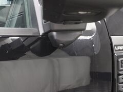 2023 Ford F-250 Super Duty 4x4 Crew Cab Lariat Fond du Lac WI