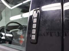 2023 Ford F-250 Super Duty 4x4 Crew Cab Lariat Fond du Lac WI