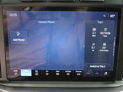 2023 Ford F-250 Super Duty 4x4 Crew Cab Lariat Fond du Lac WI