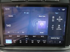 2023 Ford F-250 Super Duty 4x4 Crew Cab Lariat Fond du Lac WI
