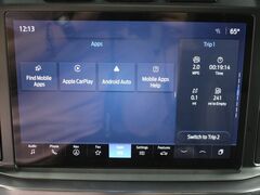 2023 Ford F-250 Super Duty 4x4 Crew Cab Lariat Fond du Lac WI