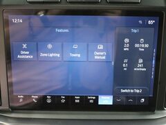 2023 Ford F-250 Super Duty 4x4 Crew Cab Lariat Fond du Lac WI