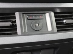 2023 Ford F-250 Super Duty 4x4 Crew Cab Lariat Fond du Lac WI