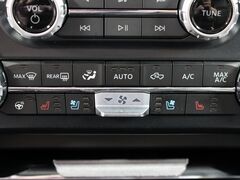 2023 Ford F-250 Super Duty 4x4 Crew Cab Lariat Fond du Lac WI