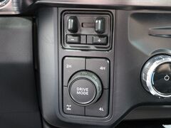 2023 Ford F-250 Super Duty 4x4 Crew Cab Lariat Fond du Lac WI