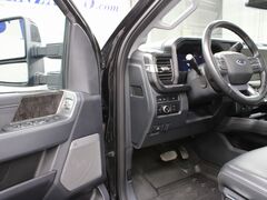 2023 Ford F-250 Super Duty 4x4 Crew Cab Lariat Fond du Lac WI