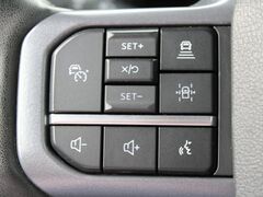2023 Ford F-250 Super Duty 4x4 Crew Cab Lariat Fond du Lac WI