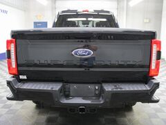 2023 Ford F-250 Super Duty 4x4 Crew Cab Lariat Fond du Lac WI
