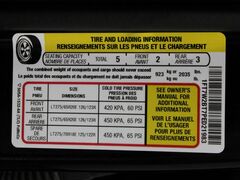 2023 Ford F-250 Super Duty 4x4 Crew Cab Lariat Fond du Lac WI