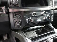 2023 Ford F-250 Super Duty 4x4 Crew Cab Lariat Fond du Lac WI