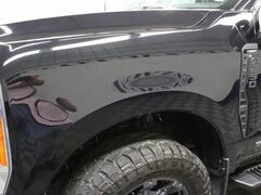 2023 Ford F-250 Super Duty 4x4 Crew Cab Lariat Fond du Lac WI