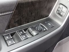 2023 Ford F-250 Super Duty 4x4 Crew Cab Lariat Fond du Lac WI