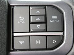 2023 Ford F-250 Super Duty 4x4 Crew Cab Lariat Fond du Lac WI