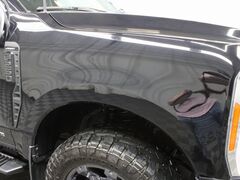 2023 Ford F-250 Super Duty 4x4 Crew Cab Lariat Fond du Lac WI
