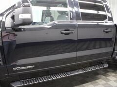 2023 Ford F-250 Super Duty 4x4 Crew Cab Lariat Fond du Lac WI