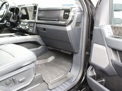 2023 Ford F-250 Super Duty 4x4 Crew Cab Lariat Fond du Lac WI