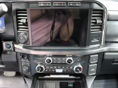 2023 Ford F-250 Super Duty 4x4 Crew Cab Lariat Fond du Lac WI