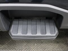 2023 Ford F-250 Super Duty 4x4 Crew Cab Lariat Fond du Lac WI