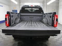 2023 Ford F-250 Super Duty 4x4 Crew Cab Lariat Fond du Lac WI