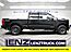 2023 Ford F-250 Super Duty 4x4 Crew Cab Lariat Fond du Lac WI