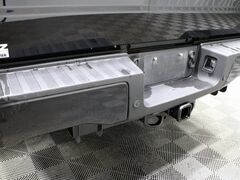 2023 Ford F-250 Super Duty 4x4 Crew Cab Lariat Fond du Lac WI