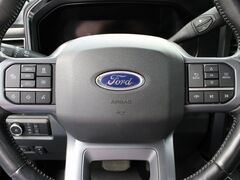 2023 Ford F-250 Super Duty 4x4 Crew Cab Lariat Fond du Lac WI