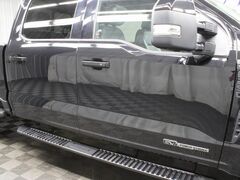 2023 Ford F-250 Super Duty 4x4 Crew Cab Lariat Fond du Lac WI