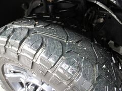2023 Ford F-250 Super Duty 4x4 Crew Cab Lariat Fond du Lac WI