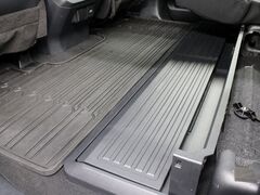 2023 Ford F-250 Super Duty 4x4 Crew Cab Lariat Fond du Lac WI
