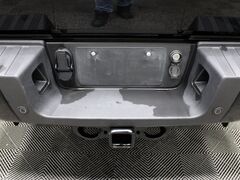 2023 Ford F-250 Super Duty 4x4 Crew Cab Lariat Fond du Lac WI