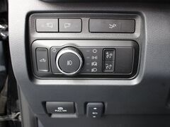 2023 Ford F-250 Super Duty 4x4 Crew Cab Lariat Fond du Lac WI