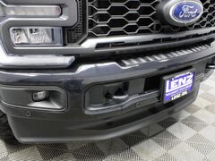 2023 Ford F-250 Super Duty 4x4 Crew Cab Lariat Fond du Lac WI