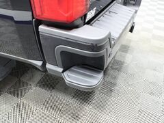 2023 Ford F-250 Super Duty 4x4 Crew Cab Lariat Fond du Lac WI