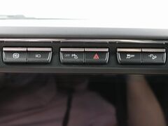 2023 Ford F-250 Super Duty 4x4 Crew Cab Lariat Fond du Lac WI