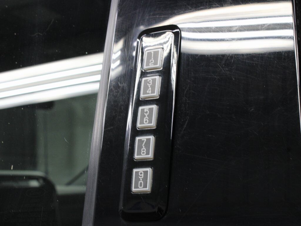 2023 Ford F-250 Super Duty 4x4 Crew Cab Lariat Fond du Lac WI