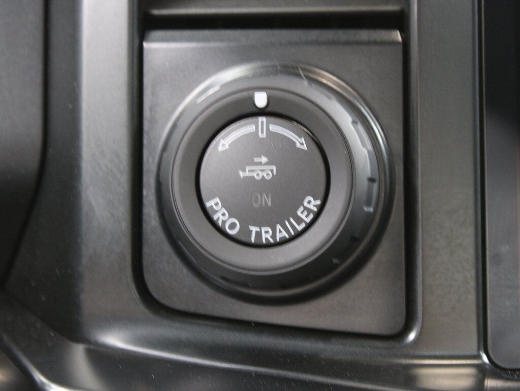 2023 Ford F-250 Super Duty 4x4 Crew Cab Lariat Fond du Lac WI