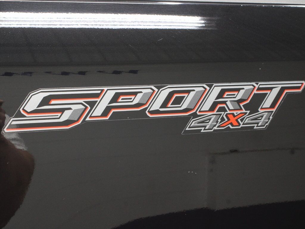 2023 Ford F-250 Super Duty 4x4 Crew Cab Lariat Fond du Lac WI