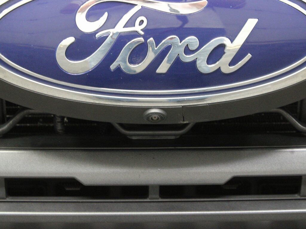 2023 Ford F-250 Super Duty 4x4 Crew Cab Lariat Fond du Lac WI