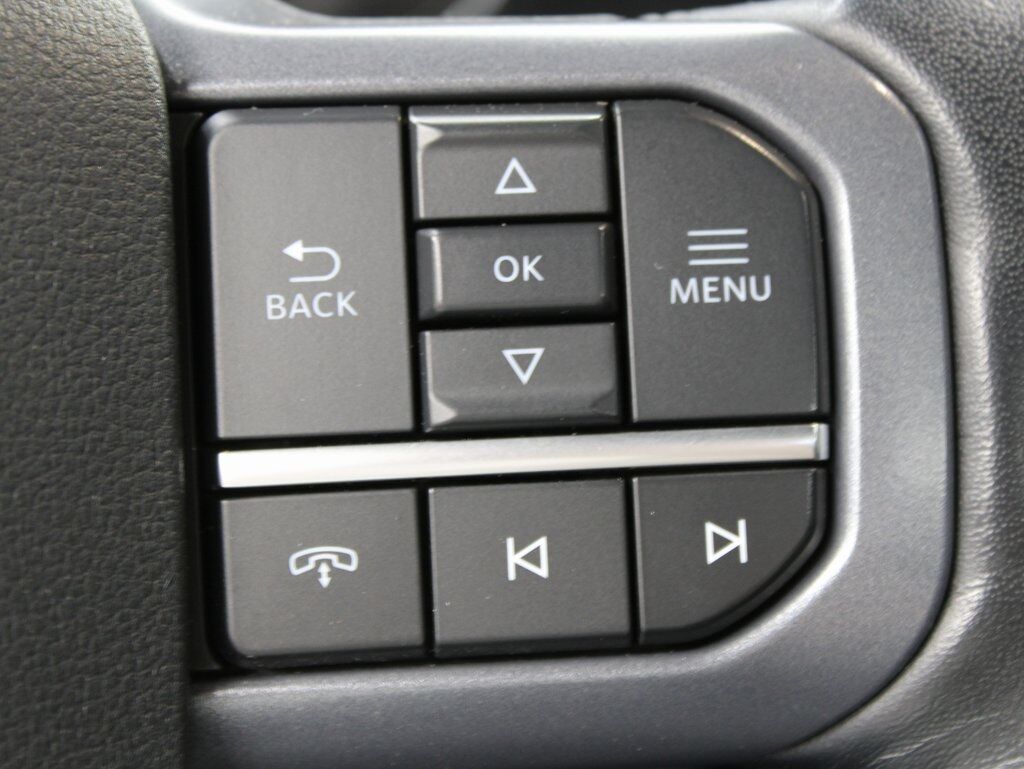 2023 Ford F-250 Super Duty 4x4 Crew Cab Lariat Fond du Lac WI
