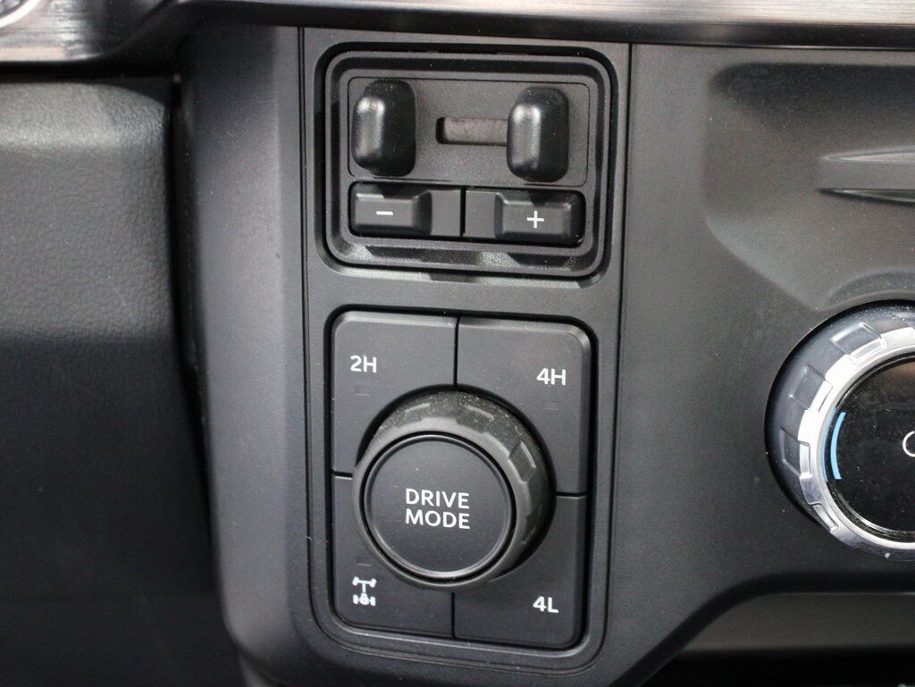 2023 Ford F-250 Super Duty 4x4 Crew Cab Lariat Fond du Lac WI