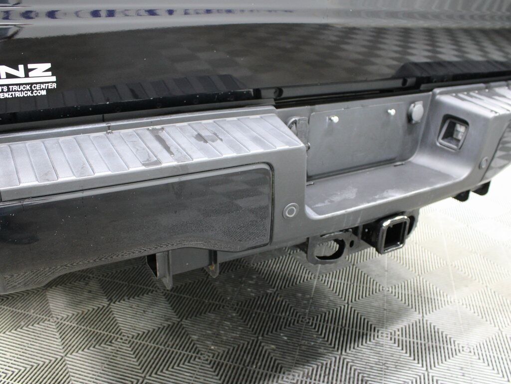 2023 Ford F-250 Super Duty 4x4 Crew Cab Lariat Fond du Lac WI