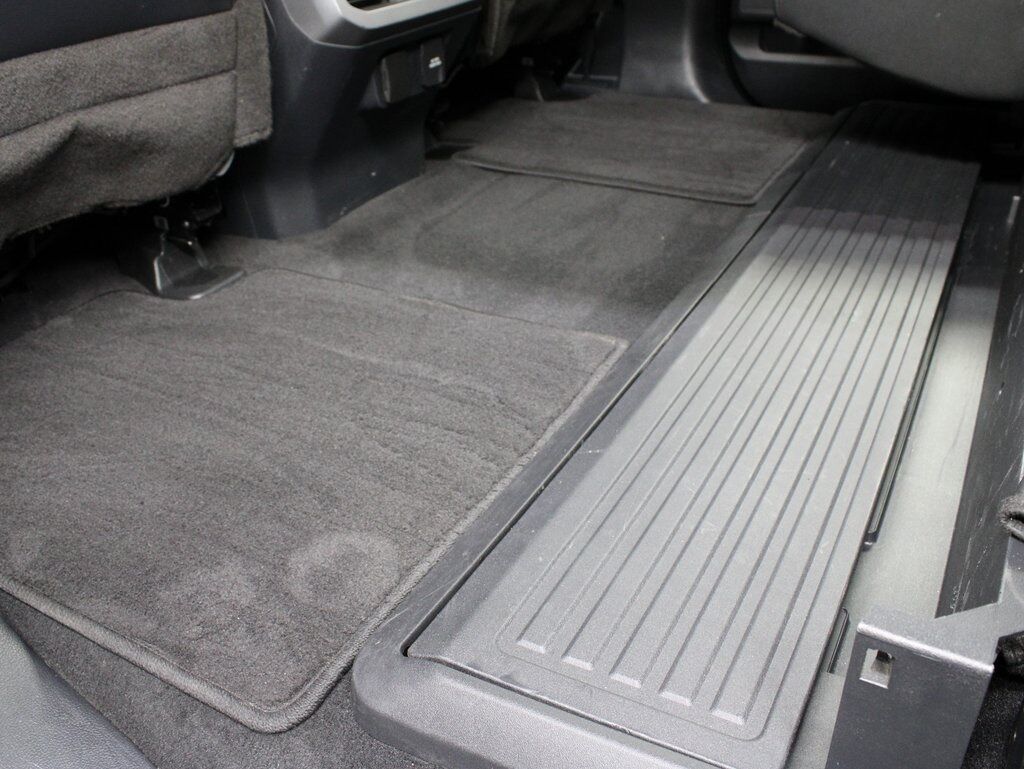 2023 Ford F-250 Super Duty 4x4 Crew Cab Lariat Fond du Lac WI
