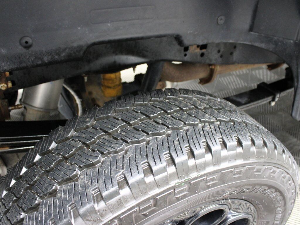 2023 Ford F-250 Super Duty 4x4 Crew Cab Lariat Fond du Lac WI
