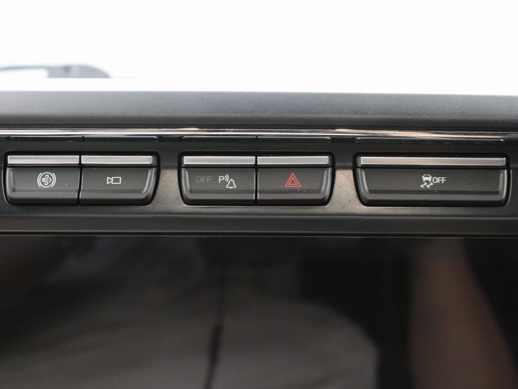 2023 Ford F-250 Super Duty 4x4 Crew Cab Lariat Fond du Lac WI