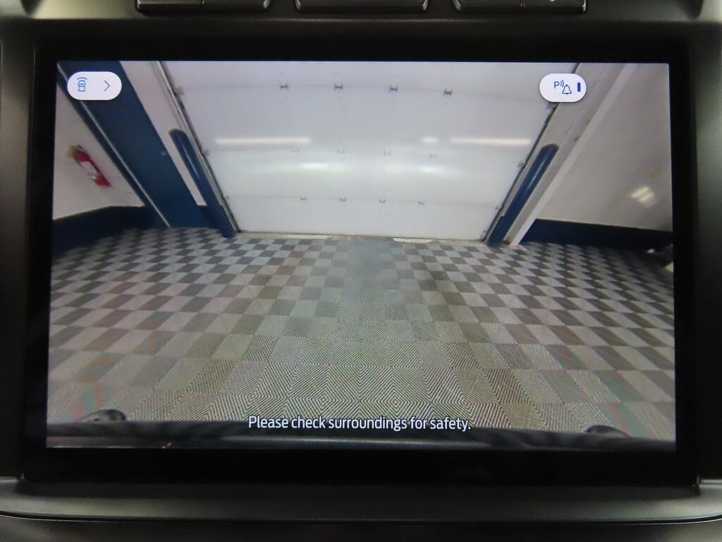 2023 Ford F-250 Super Duty 4x4 Crew Cab Lariat Fond du Lac WI